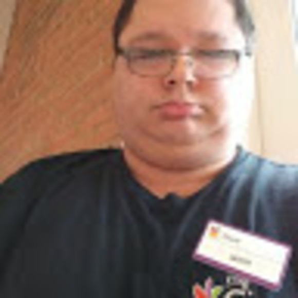 jasonterrones